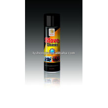 Home Care Cleaning Product: OVEN & GRILL CLEANER